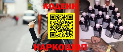 твердый Можга