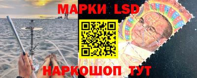 a pvp Малоярославец
