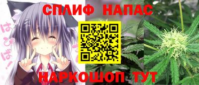 твердый Можга