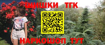 твердый Можга