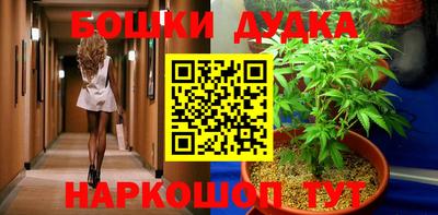 a pvp Малоярославец