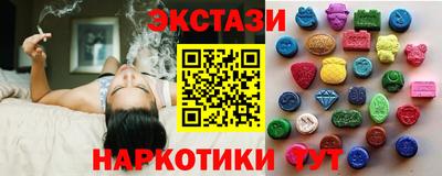 a pvp Малоярославец