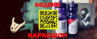 твердый Можга