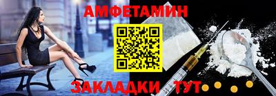 a pvp Малоярославец