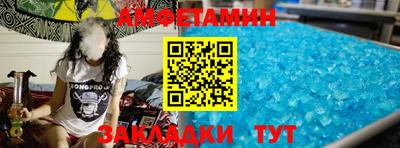 a pvp Малоярославец