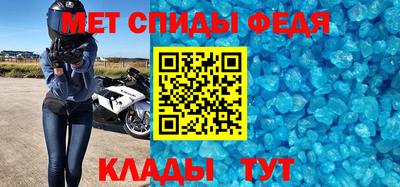 a pvp Малоярославец