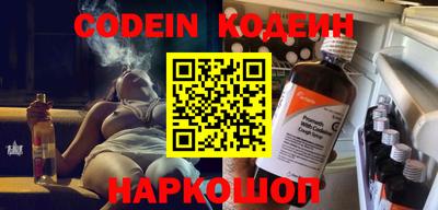 a pvp Малоярославец